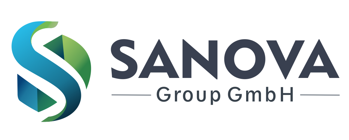 SANOVA Group GmbH